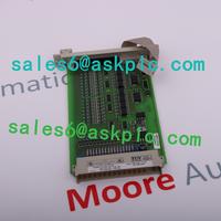 HONEYWELL	10105/2/1	Email me:sales6@askplc.com new in stock one year warranty